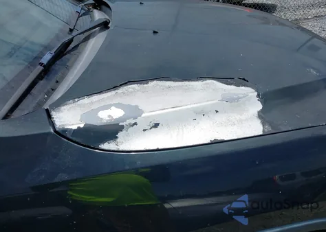 2012 Jeep Grand Cherokee Overland из США, поврежденный, VIN 1C4RJFCT4CC250339